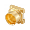 Coaxial Connector (RF) Assemblies - 1868-1121-ND - DigiKey