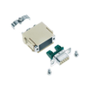 D-Sub Connector Assemblies - 1195-1531-ND - DigiKey
