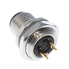 Circular Connector Assemblies - A134641-ND - DigiKey