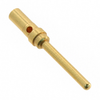 D-Sub, D-Shaped Connector Contacts - 1195-2865-ND - DigiKey
