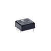 DC DC Converters - 4457-RCD15-48S24W-ND - DigiKey