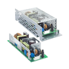 AC DC Converters - PJ-24V100WLNA-ND - DigiKey