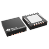 Integrated Circuits (ICs) - Interface - Analog Switches, Multiplexers, Demultiplexers - TMUX7348FRTJR - Acme Chip Technology Co., Limited