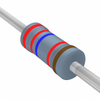 Through Hole Resistors - MFR200FRE52-22K6-ND - DigiKey