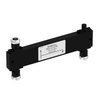 RF Switches - R591703640 - Quarktwin Technology Ltd.