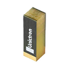 RF Antennas - H2U36D2K1B0100 - Quarktwin Technology Ltd.