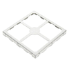 RF Shields - SMS-254F - Quarktwin Technology Ltd.