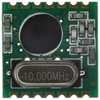 RF Transceiver Modules and Modems - ALPHA-TRX433S - Quarktwin Technology Ltd.