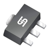 Voltage Regulators - Linear - TS9013SCY RMG - Quarktwin Technology Ltd.