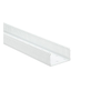 Wire Ducts, Raceways - 181-00665-ND - DigiKey