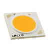 LED COBs, Engines, Modules, Strips - CXA1820-0000-000N0HP440F-ND - DigiKey