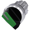 Configurable Switch Bodies - 3473-3SU10522BF400AA0-ND - DigiKey