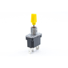 Toggle Switches - 141-ST5SP81T2C2-ND - DigiKey