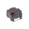 Fixed Inductors - 553-3831-1-ND - DigiKey