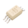Isolators - Gate Drivers - 559-1611-ND - DigiKey