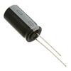 Aluminum Electrolytic Capacitors - 450PX22MEFC12.5X25-ND - DigiKey