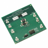 DC/DC & AC/DC (Off-Line) SMPS Evaluation Boards - DC1176A-ND - DigiKey