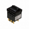 Circuit Breakers - 486-5222-ND - DigiKey