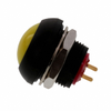 Pushbutton Switches - 450-2703-ND - DigiKey