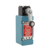 Switches - Limit Switches - 51ML1-E1 - Acme Chip Technology Co., Limited