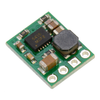 Power Supplies - Board Mount - DC DC Converters - 2847 - Acme Chip Technology Co., Limited