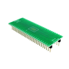 Prototyping, Fabrication Products - Adapter, Breakout Boards -- BGA0014