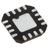 Integrated Circuits (ICs) - Linear - Amplifiers - Special Purpose - M02049G-15 - Shenzhen Shengyu Electronics Technology Limited