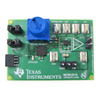 Evaluation and Demonstration Boards and Kits - 296-46704-ND - DigiKey