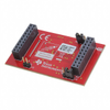Expansion Boards, Daughter Cards - 296-49376-ND - DigiKey