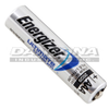 Battery - COMP-L92 - Dantona Industries, Inc.