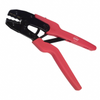 Crimpers, Applicators, Presses - WM9989-ND - DigiKey