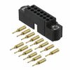 Free Hanging, Panel Mount - 952-3825-ND - DigiKey