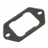 Rectangular Connector Accessories - WM19902-ND - DigiKey