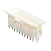 Headers, Male Pins - WM22735-ND - DigiKey