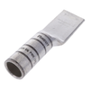 Lugs - 298-22170-ND - DigiKey