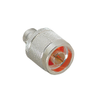 Coaxial Connector (RF) Adapters - CT2762-ND - DigiKey