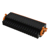 Headers, Plugs and Sockets - 4381-1278410000-ND - DigiKey