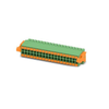 Headers, Plugs and Sockets - 1790658-ND - DigiKey