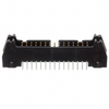 Headers, Male Pins - MHS30L-ND - DigiKey