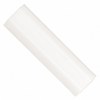 Board Spacers, Standoffs - 492-1098-ND - DigiKey