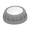 Proximity/Occupancy Sensors Finished Units -- 223-2444029-1-ND - Image