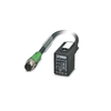 Sensor Cable Assemblies - 1435289-ND - DigiKey