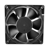 AC Fans - Q1279-ND - DigiKey