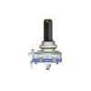 Encoders - ACZ16BR1E-20KQD1-24C-ND - DigiKey