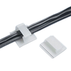 Cable Supports and Fasteners - 298-14201-ND - DigiKey