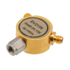 RF Power Dividers/Splitters - 5328-FMDV2108-ND - DigiKey
