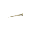 Specialized Tools - 2946-209-129-ND - DigiKey