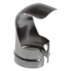 Heat Guns, Torches, Accessories - SDL1300-ND - DigiKey