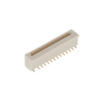 FFC, FPC (Flat Flexible) Connector Assemblies - 609-F31K-1A7H1-11024TR-ND - DigiKey