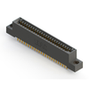 Edgeboard Connectors - 151-395-048-521-207-ND - DigiKey